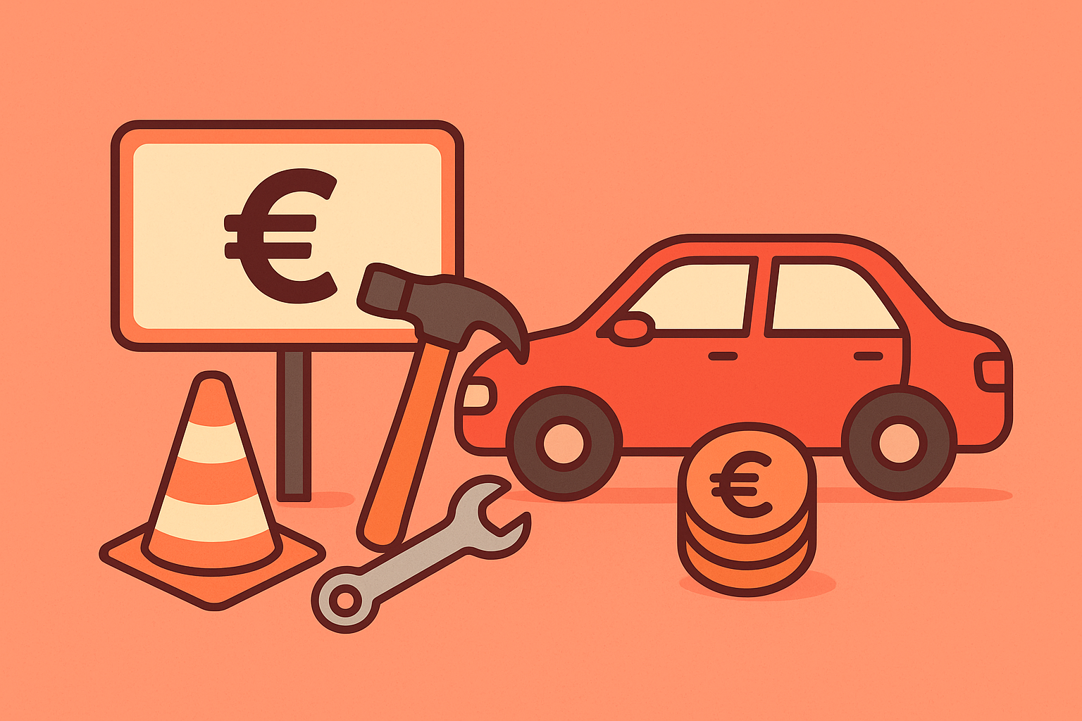 Comment financer un nouveau projet grâce au regroupement de crédits