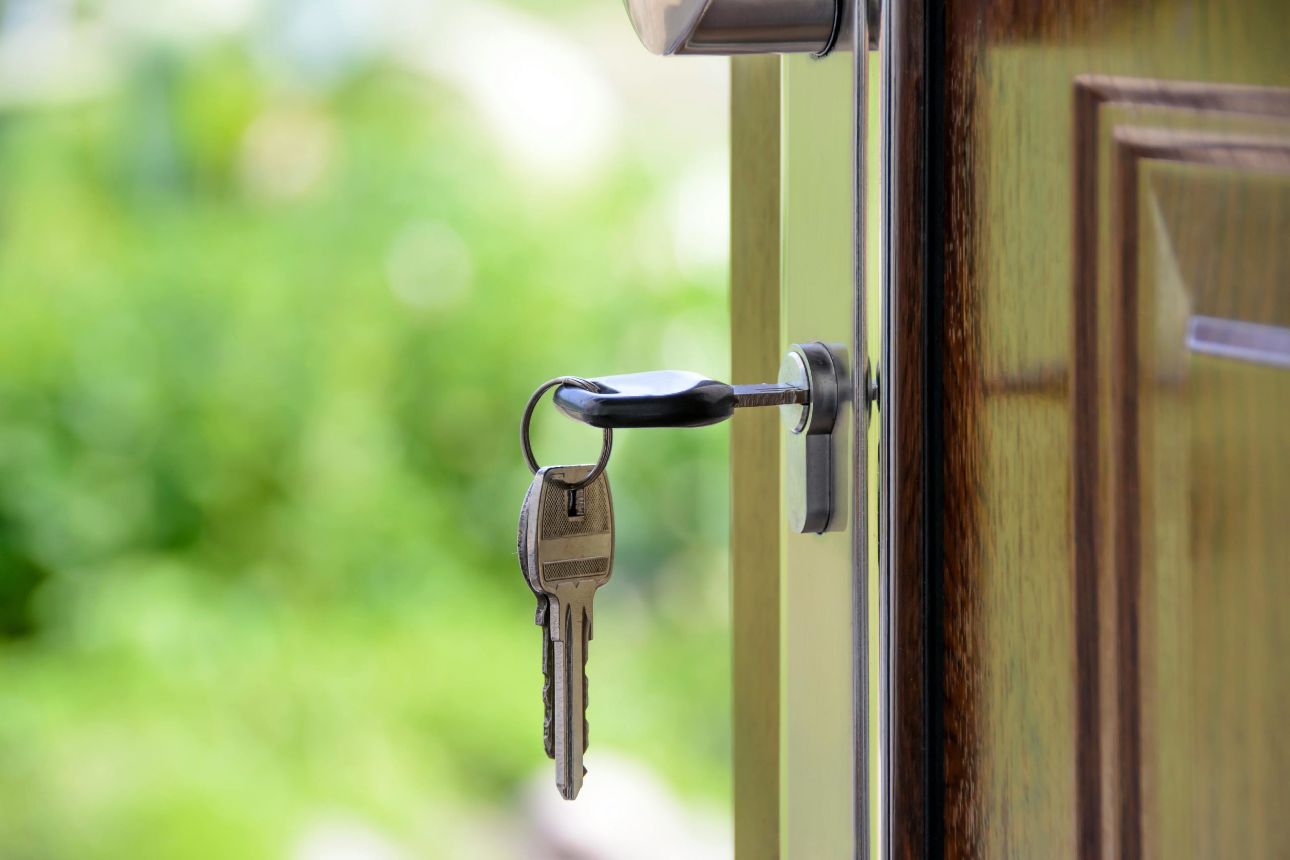 Rachat de prêt immobilier : est-ce toujours intéressant ?