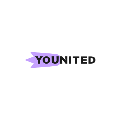 Logo Younited